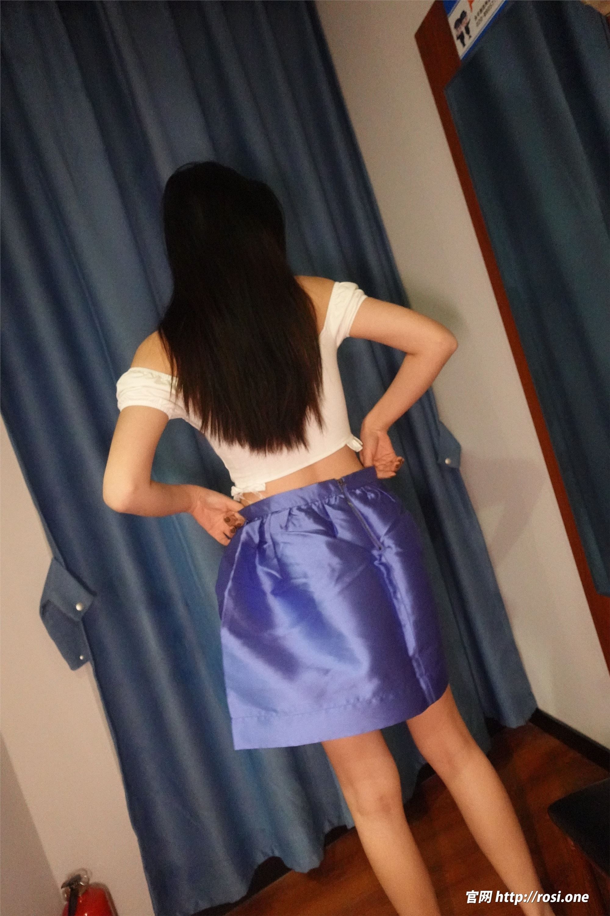 ROSI写真 2022.02.25 NO.3735